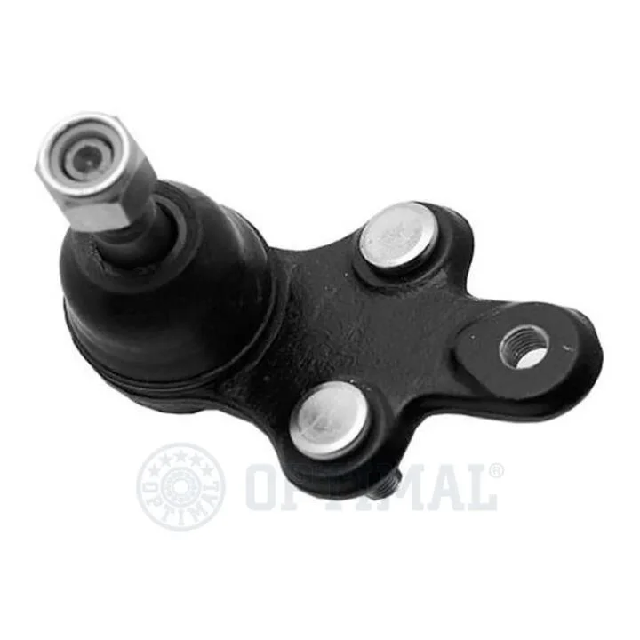 Кульова опора Optimal G3-570 (фото 1)