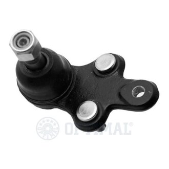 Кульова опора Optimal G3-570