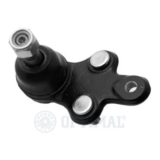 Кульова опора Optimal G3-570
