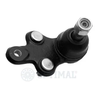 Кульова опора Optimal G3-571