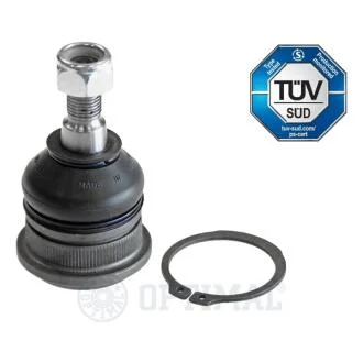 Шаровая опора Optimal G3-724