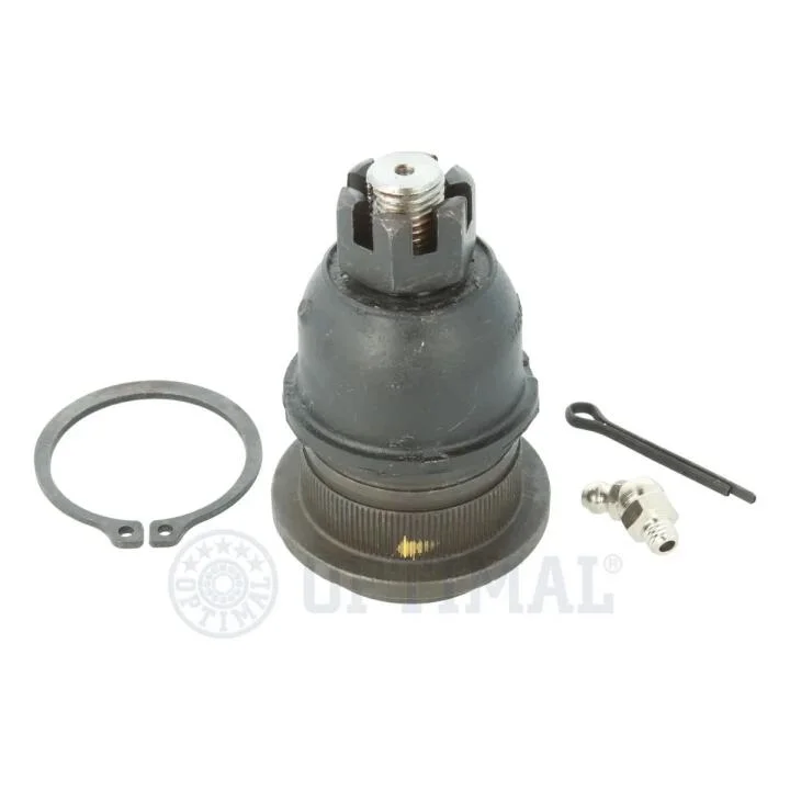 Шаровая опора Optimal G3-805 (фото 1)