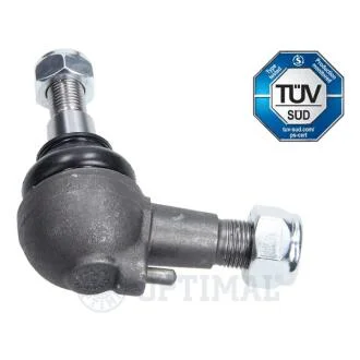 Кульова опора Optimal G3-809