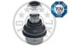 Шаровая опора Optimal G3-827