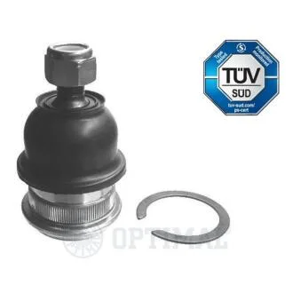 Шаровая опора Optimal G3-880