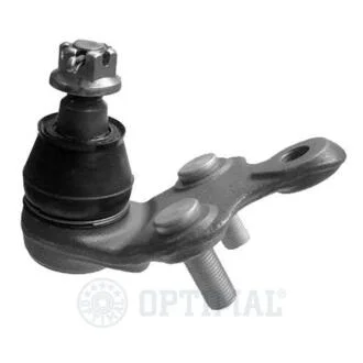 Шаровая опора Optimal G3-885