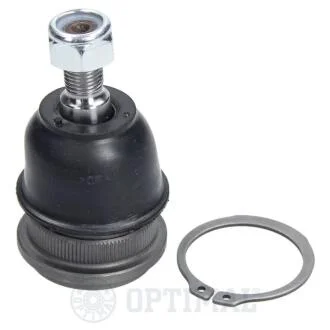 Шаровая опора Optimal G3-896