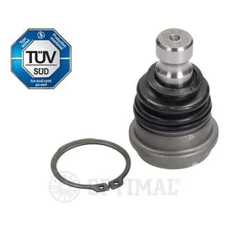 Шаровая опора Optimal G3-897