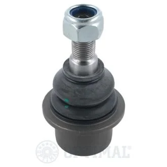 Шаровая опора Optimal G3-931
