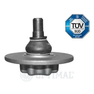 Шаровая опора Optimal G3-944
