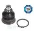 Кульова опора Optimal G3-953