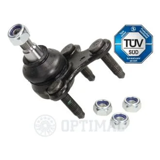 Шаровая опора Optimal G3-955