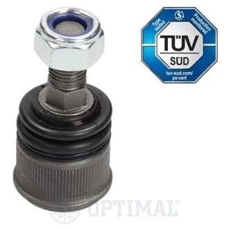 Шаровая опора Optimal G3-965