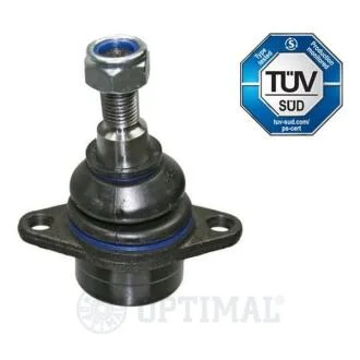 Шаровая опора Optimal G3-968