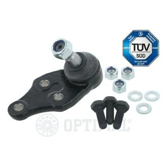 Шаровая опора Optimal G3-979