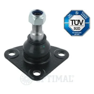 Шаровая опора Optimal G3-988