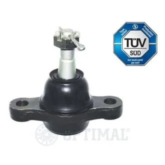 Шаровая опора Optimal G3-993