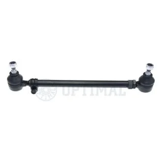 Рульова тяга Optimal G4-018
