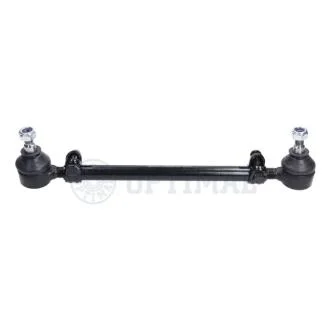 Рульова тяга Optimal G4-064