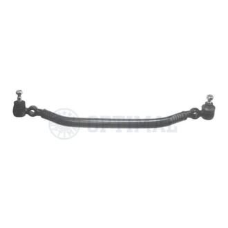 Рулевая тяга Optimal G4-067