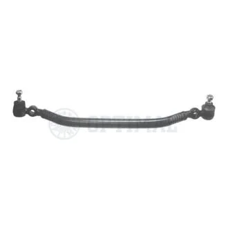 Рульова тяга Optimal G4-067