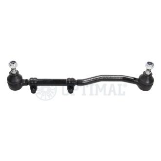 Рульова тяга Optimal G4-082