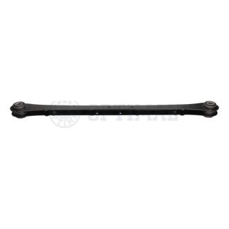 Рычаг подвески Optimal G5-1007