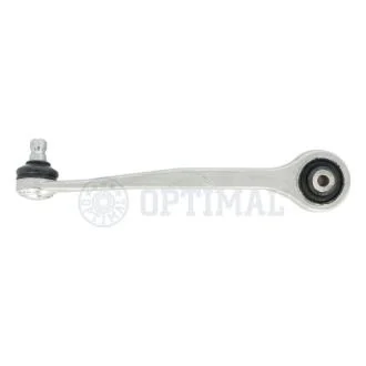 Рычаг подвески Optimal G5-1030