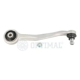 Рычаг подвески Optimal G5-1032