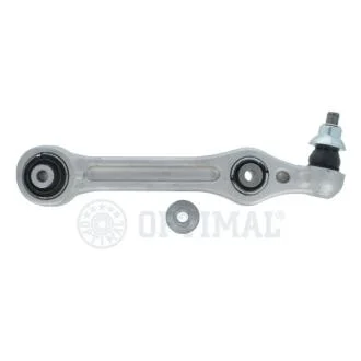 Важіль підвіски Optimal G5-1040