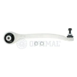 Рычаг подвески Optimal G5-1096