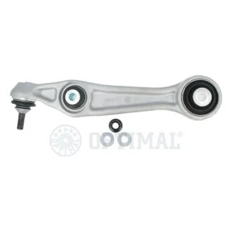 Важіль підвіски Optimal G5-1097