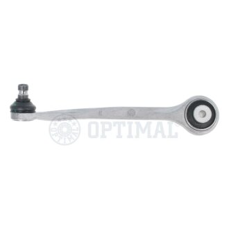 Важіль підвіски Optimal G5-2051