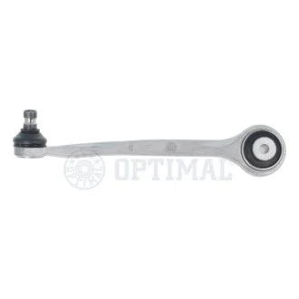 Важіль підвіски Optimal G5-2051