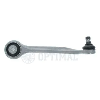 Рычаг подвески Optimal G5-2052