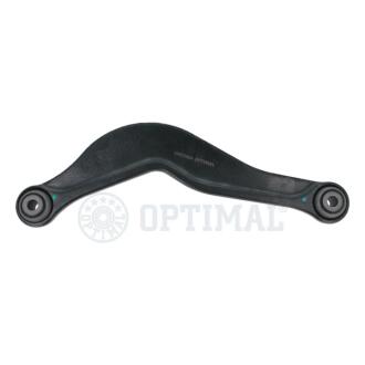 Рычаг подвески Optimal G5-2087