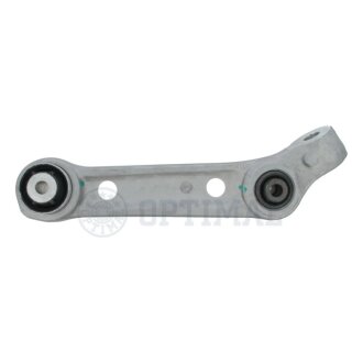 Важіль підвіски Optimal G5-2113