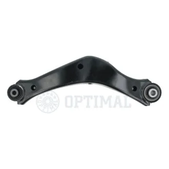 Важіль підвіски Optimal G5-2123