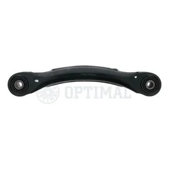 Важіль підвіски Optimal G5-2146