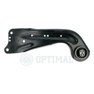 Важіль підвіски Optimal G5-2171
