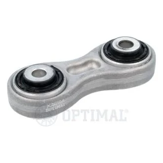 Важіль підвіски Optimal G5-2185