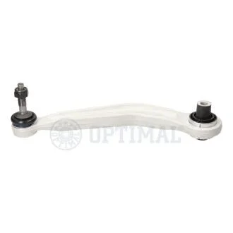 Рычаг подвески Optimal G5-582