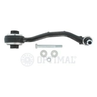 Рычаг подвески Optimal G5-612S
