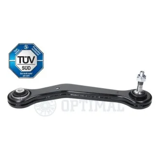 Важіль підвіски Optimal G5-655
