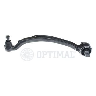 Важіль підвіски Optimal G5-667
