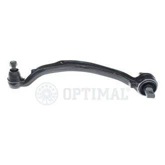 Важіль підвіски Optimal G5-667