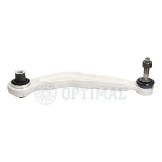Рычаг подвески Optimal G5-723