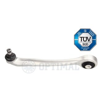 Важіль підвіски Optimal G5-749