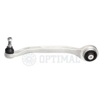 Рычаг подвески Optimal G5-750