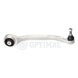 Рычаг подвески Optimal G5-751